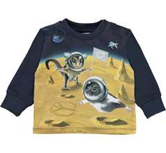 Eloy T-shirts & Tops