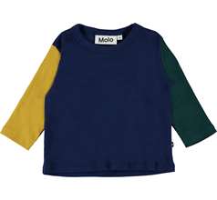 Elvo T-shirts & Tops