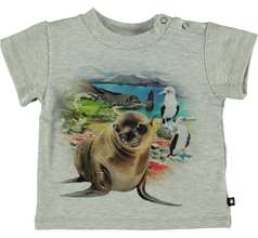 Emilio T-shirts & Tops