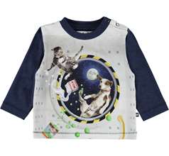 Enovan T-shirts & Tops