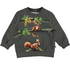 Esco T-shirts & Tops