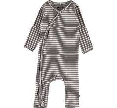 Flora Babysuits