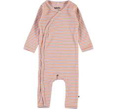 Flora Babysuits