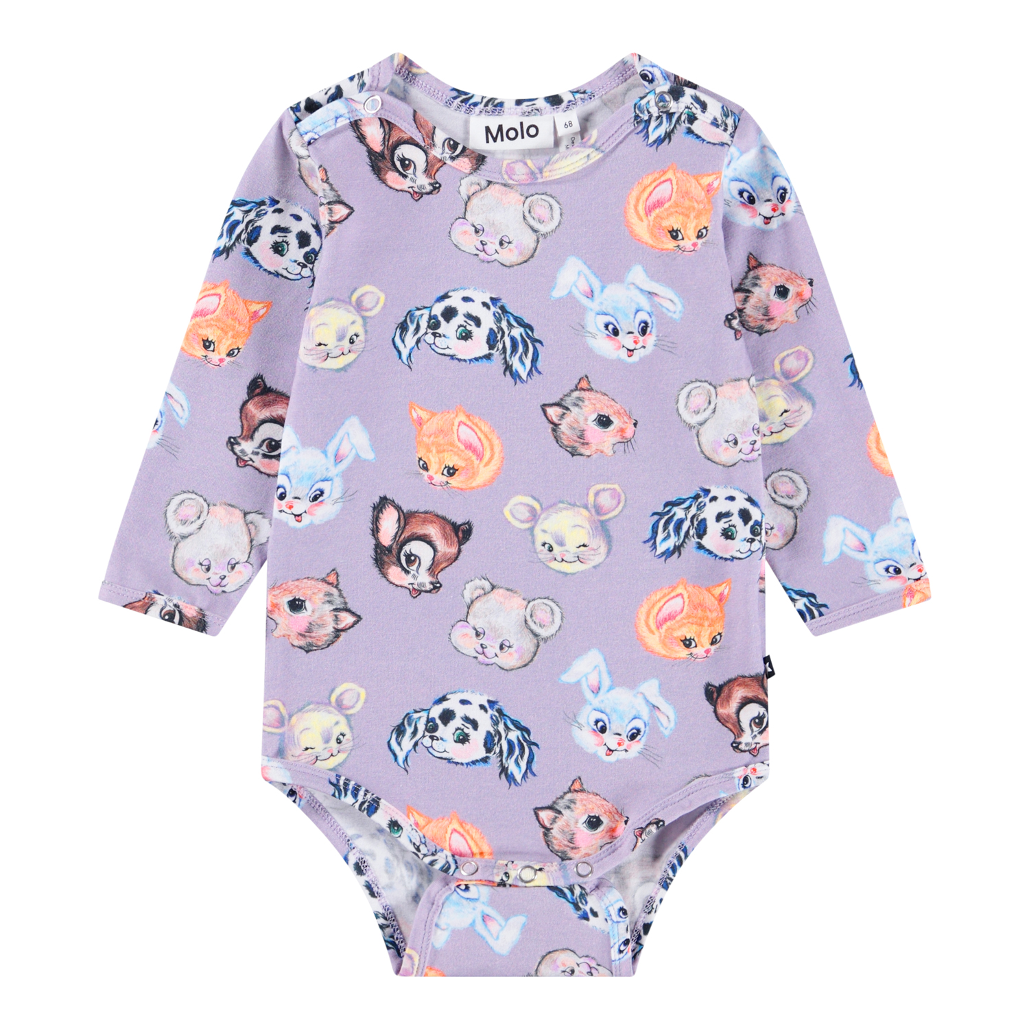 Babysuits