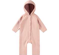 Frigg Babysuits