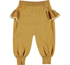 Sanne Pants
