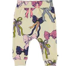 Shona Pants