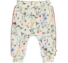 Shona Pants