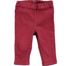 Simonetta Pants