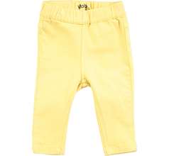 Simonetta Pants