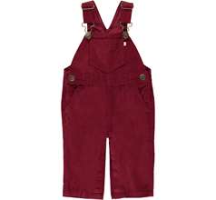 Spark Pants