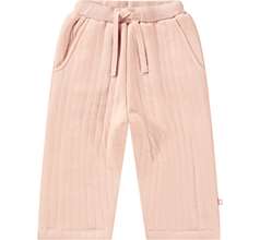 Sumner Pants