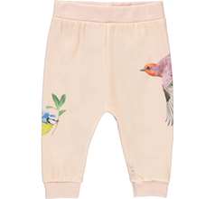 Susanne Pants