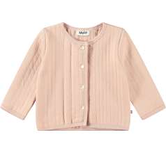 Heaven Collection Jackets