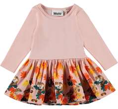 Candi Dresses