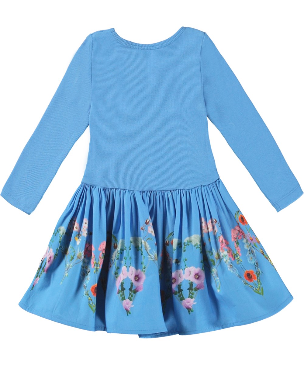 Candi - Little Garden -