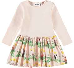 Carel Dresses