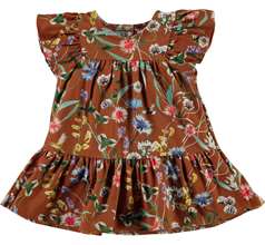 Carolle Dresses