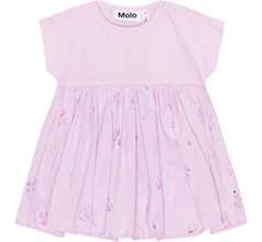 Channi Dresses