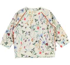 Dicte Sweaters