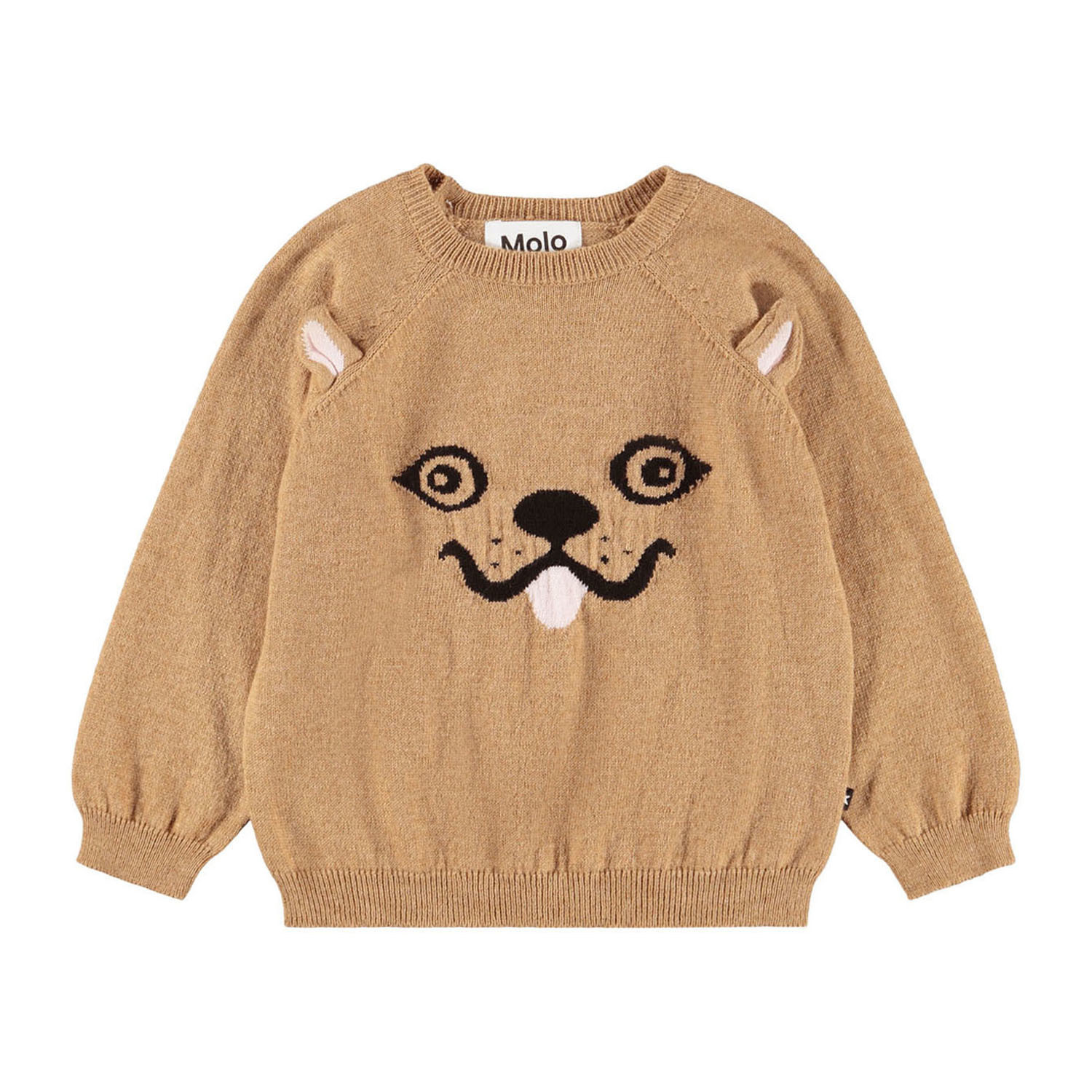 Jumpers &amp; Cardigans