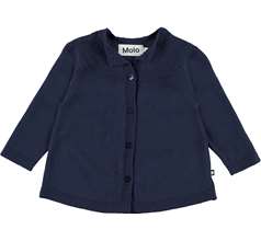 Gisela Jumpers & Cardigans
