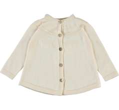 Gisela Jumpers & Cardigans