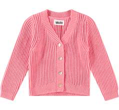 Gisella Jumpers & Cardigans