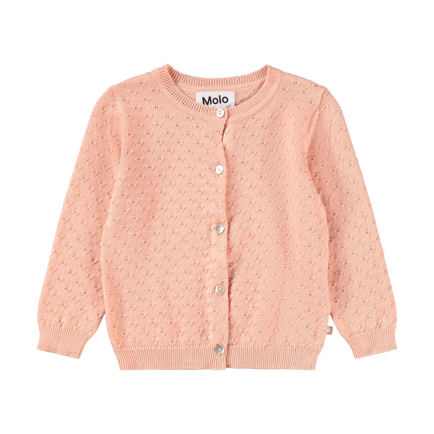 Jumpers &amp; Cardigans