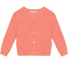 Goldie Jumpers & Cardigans