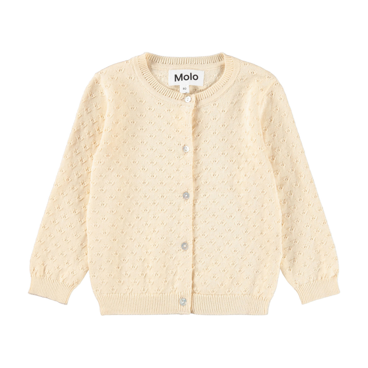 Jumpers &amp; Cardigans