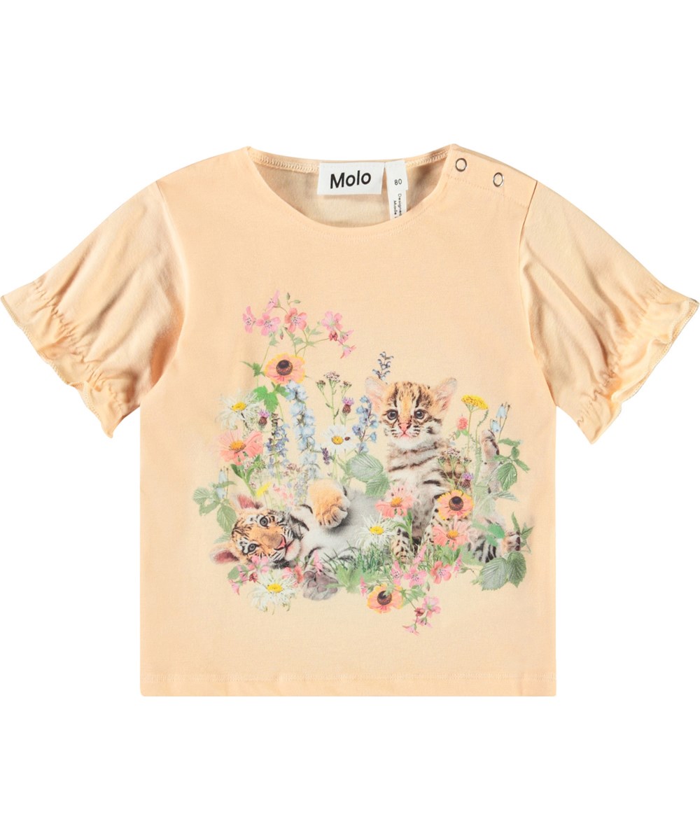 Eline Set - Cubs Friends -