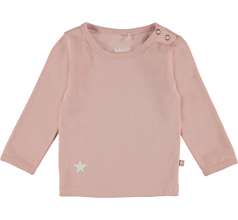 Elona T-shirts & Tops