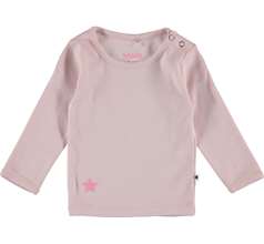 Elona T-shirts & Tops