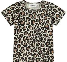 Elvira T-shirts & Tops