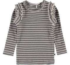 Emma T-shirts & Tops