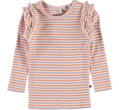 Emma T-shirts & Tops