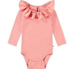 Faye Babysuits