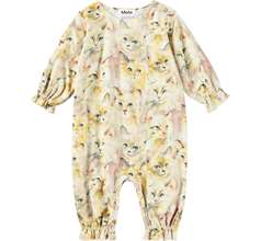 Florina Babysuits