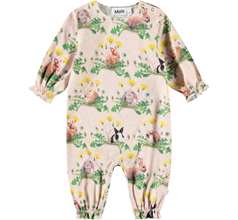 Florina Babysuits