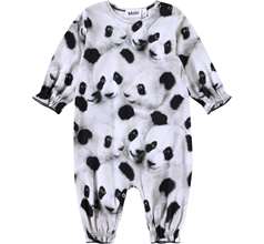 Florina Babysuits