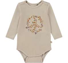 Foss Babysuits