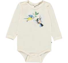 Foss Babysuits