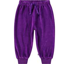 Simeon Pants