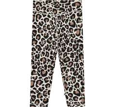 Sting Pants