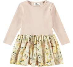 Carel Dresses