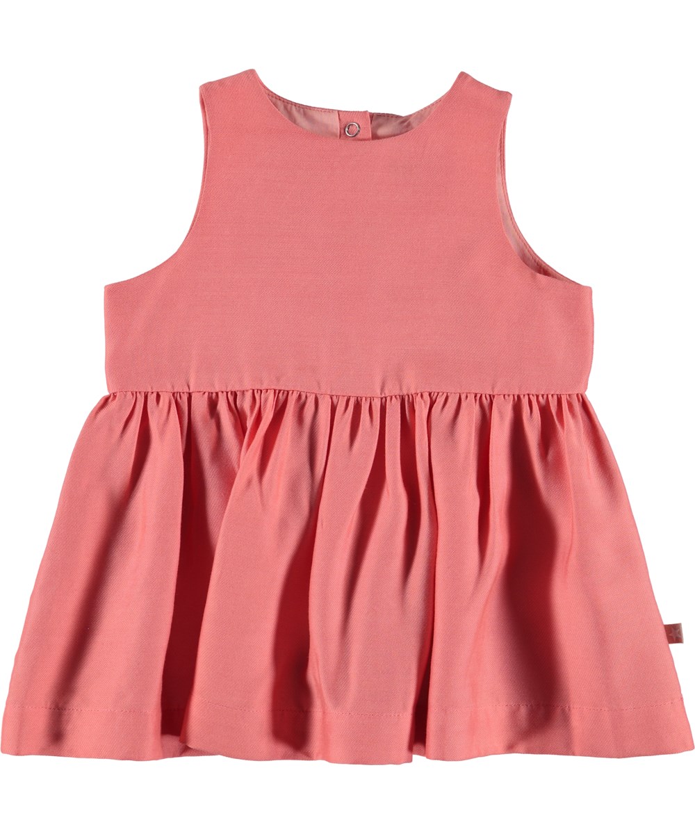 Carmen - Rare Orchid - Babyjurk