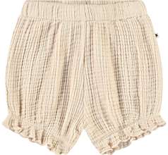 Safira Shorts