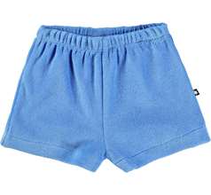 Signe Shorts