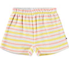 Signe Shorts
